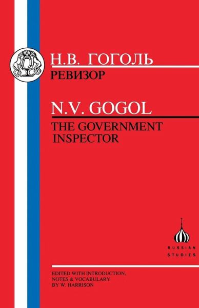 Gogol