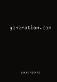 Generation.com
