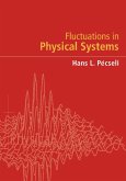 Fluctuations in Physical Systems Fluctuations in Physical Systems