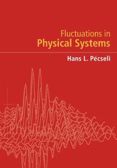 Cover Fluctuations in Physical Systems
