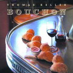 Bouchon - Keller, Thomas