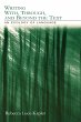 Writing With, Through, and Beyond the... - Bild 1