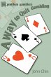 A Way to Quit Gambling - Bild 1