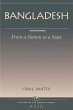 Bangladesh - Bild 1