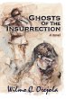 Ghosts of the Insurrection - Bild 1