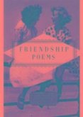 Poems Of Friendship