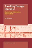 Travelling Through Education