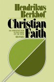 Christian Faith