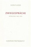 Zwiegespräche