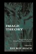 Image Theory - Bild 1