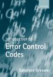 Introduction to Error Control Codes - Bild 1