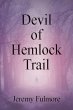Devil of Hemlock Trail - Bild 1