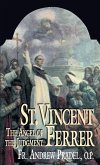 St. Vincent Ferrer