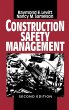 Construction Safety Management - Bild 1