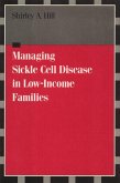 Managing Sickle Cell Disease: In Low-Income Families