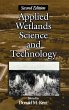 Applied Wetlands Science and Technology - Bild 1