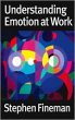 Understanding Emotion at Work - Bild 1