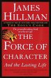 The Force of Character - Bild 1
