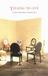 Telling to Live - Bild 1