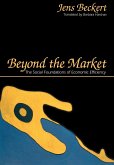 Beyond the Market