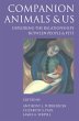 Companion Animals and Us - Bild 1