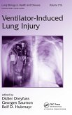 Ventilator-Induced Lung Injury