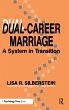 Dual-career Marriage - Bild 1