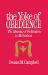 Yoke of Obedience - Bild 1