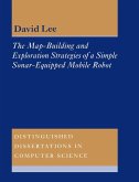 The Map-Building and Exploration Strategies of a Simple Sonar-Equipped Mobile Robot
