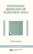 Stochastic Modeling of Scientific Data - Bild 1