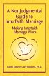 A Nonjudgmental Guide to Interfaith... - Bild 1