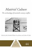 Matériel Culture