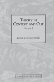 Theory in Context and Out