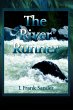The River Runner - Bild 1