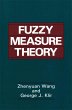 Fuzzy Measure Theory - Bild 1