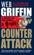 Counterattack - Bild 1