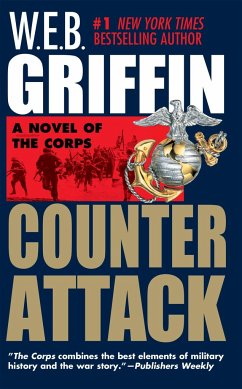 Cover Counterattack