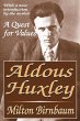 Aldous Huxley - Bild 1