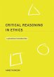 Critical Reasoning in Ethics - Bild 1