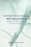Constitutional Revolutions