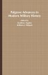 Palgrave Advances in Modern Military... - Bild 1