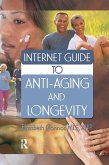 Internet Guide to Anti-Aging and Longevity