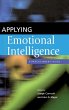 Applying Emotional Intelligence - Bild 1