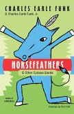 Horsefeathers