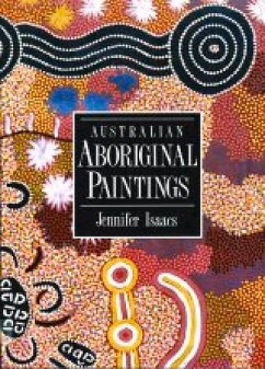 Australian Aboriginal Paintings - Isaacs, Jennifer