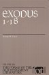 Exodus 1-18 - Bild 1