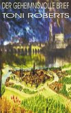Der Geheimnisvolle Brief