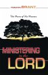 Ministering to the Lord - Bild 1