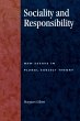 Sociality and Responsibility - Bild 1
