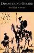 Discovering Girard - Bild 1